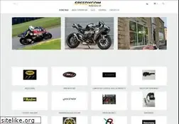 Sites similar to speedycom.co.uk