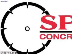 Sites similar to speedycon.com