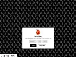 Sites similar to speedydistributioninc.com