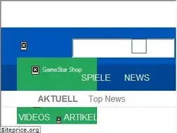 Sites similar to speedydragon.de