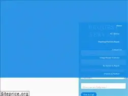 Sites similar to speedyenterprise.in