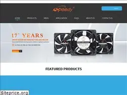 Sites similar to speedyfan.com