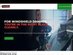Sites similar to speedyglass.ca