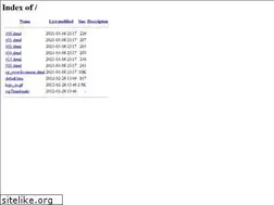 Sites similar to speedyline.it