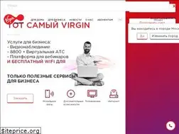 Sites similar to speedyline.ru