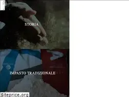 Sites similar to speedypizzacassago.it