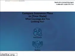 Sites similar to speedyquote.com