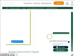 Sites similar to speedyrefinance.com