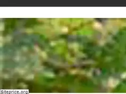 Sites similar to speedysepticservice.com