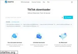 Sites similar to speedyshare.com