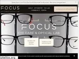Sites similar to speedyspecs.net
