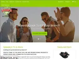 Sites similar to speedysts.com