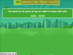 Sites similar to speedyweedyrx.org