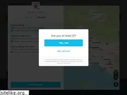 Sites similar to speedyweedysd.com