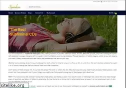 Sites similar to speedzen.com