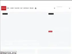 Sites similar to speedzone.hu