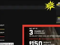 Sites similar to speedzonegadsden.com