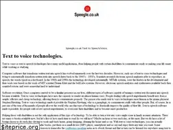 Sites similar to speegle.co.uk