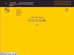 Sites similar to speek.co.uk