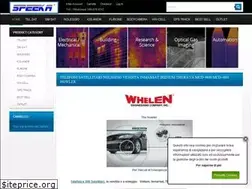 Sites similar to speeka.com