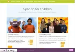 Sites similar to speekee.co.uk