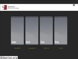 Sites similar to speekeezy.ca