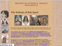 Sites similar to speel.me.uk