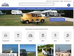 Sites similar to speelberg.com