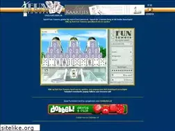 Sites similar to speelfuntowers.nl