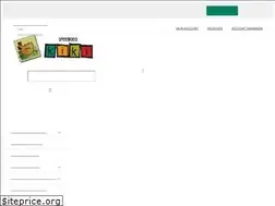 Sites similar to speelgoedkiki.be
