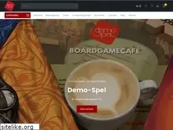 Sites similar to speelgoedmertens.be