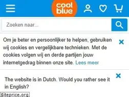 Sites similar to speelgoedshop.nl
