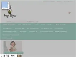 Sites similar to speelgoedvoorjou.nl