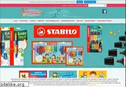 Sites similar to speelgoedwinkel.nl