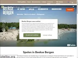 Sites similar to speelland.nl