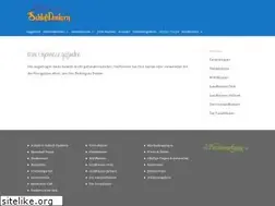 Sites similar to speelparadijs-dankern.nl