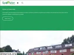 Sites similar to speelplan.nl