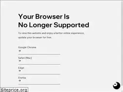 Sites similar to speelplaneet.net