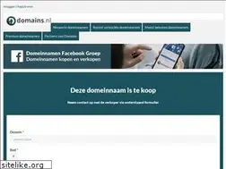 Sites similar to speelstraat.nl