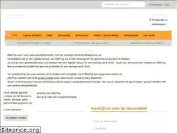 Sites similar to speelstyldeventer.com