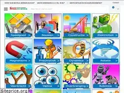 Sites similar to speeltechniek.nl
