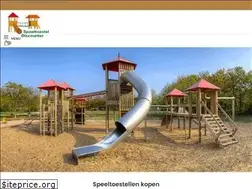 Sites similar to speeltoesteldiscounter.nl
