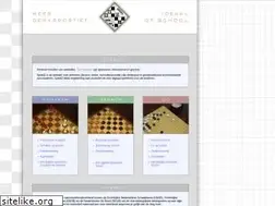 Sites similar to speelz.org