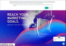 Sites similar to speer-rogal.de
