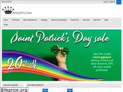 Sites similar to speert.com