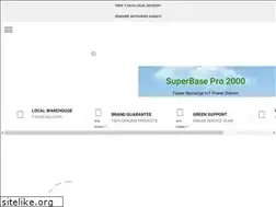Sites similar to speesion.com