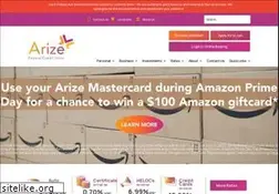Sites similar to spefcu.org