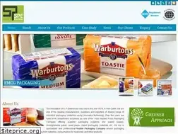 Sites similar to speflexibles.com