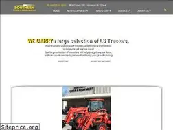 Sites similar to spehouma.com