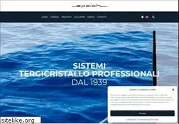 Sites similar to speich.com